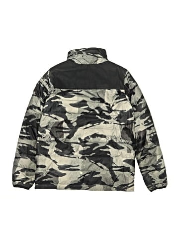 Obermeyer Snow Jacket (view 2)