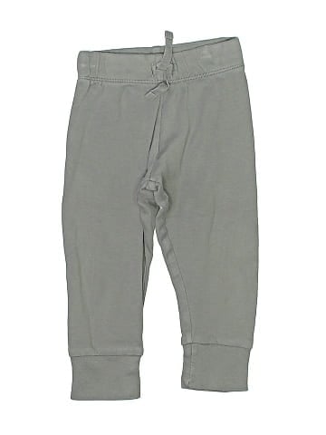 Colored Organics Casual Pants (view 1)