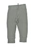 Colored Organics Solid Gray Casual Pants Size 12-18 mo - photo 1