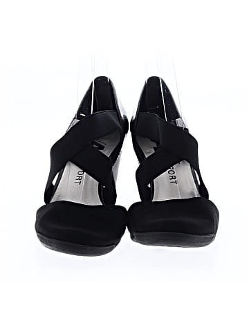 Anne Klein Sport Wedges (view 2)