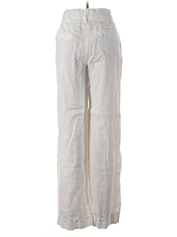 Reformation Linen Pants (view 2)