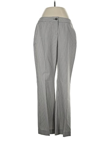 Petite Sophisticate Dress Pants (view 1)