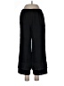 Connie's Moonlight Black Casual Pants Size L (estimated) - photo 1