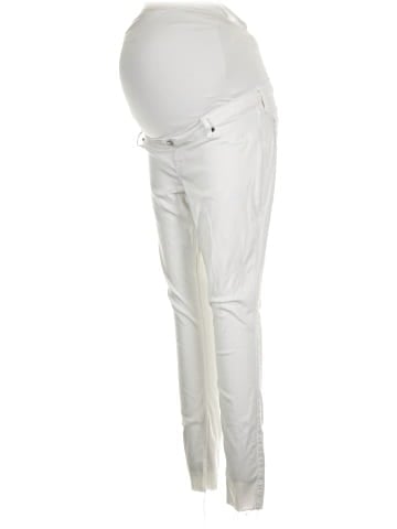 Abercrombie & Fitch Jeggings (view 1)