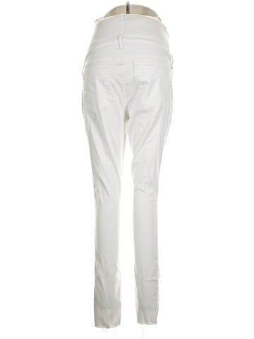 Abercrombie & Fitch Jeggings (view 2)
