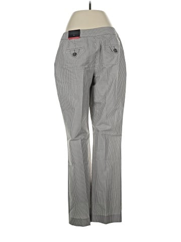Petite Sophisticate Dress Pants (view 2)