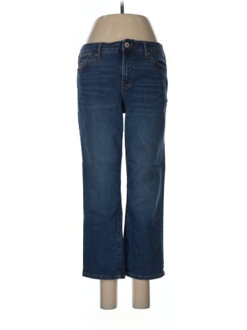 Nine West Jeans (view 1)