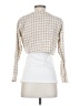 Assorted Brands Ivory Cardigan Size S - photo 2