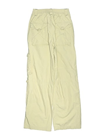 Unionbay Cargo Pants (view 2)