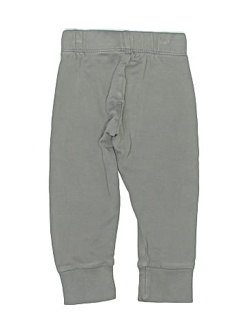 Colored Organics Casual Pants (view 2)