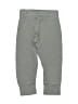 Colored Organics Solid Gray Casual Pants Size 12-18 mo - photo 2