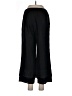Connie's Moonlight Black Casual Pants Size L (estimated) - photo 2
