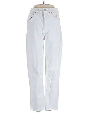 AGOLDE Jeans (view 1)