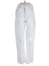 AGOLDE White Jeans Size 26 waist - photo 1