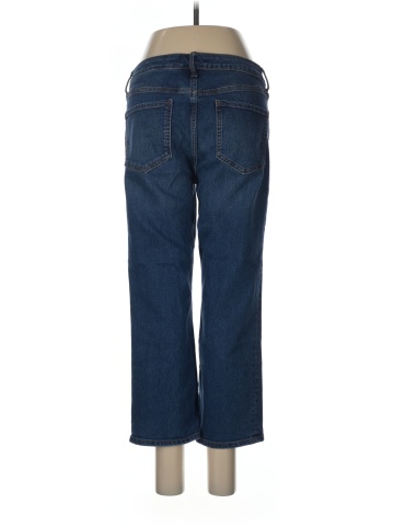Nine West Jeans (view 2)