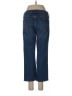 Nine West Blue Jeans Size 8 - photo 2