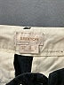 Brixton 100% Cotton Black Casual Pants Size 24 waist - photo 7