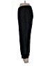 Connie's Moonlight Black Casual Pants Size L (estimated) - photo 5