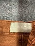 Everlane Brown Jeans Size 27 waist (tall) - photo 7