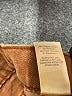 Everlane Brown Jeans Size 27 waist (tall) - photo 8