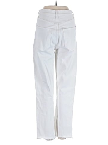 AGOLDE Jeans (view 2)