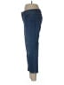 Nine West Blue Jeans Size 8 - photo 5