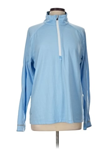 Zero Restriction Sweatshirt (view 1)