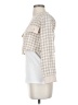 Assorted Brands Ivory Cardigan Size S - photo 5