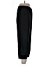 Connie's Moonlight Black Casual Pants Size L (estimated) - photo 4