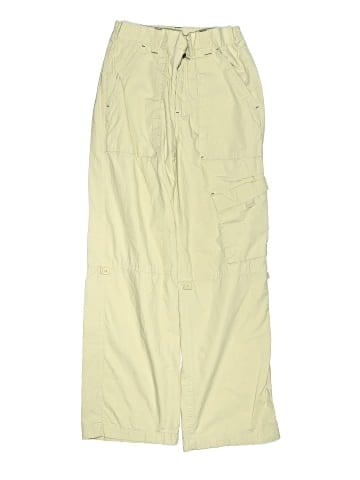 Unionbay Cargo Pants (view 1)