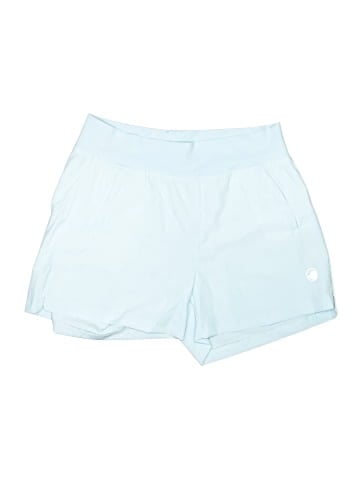 Canada Weather Gear Athletic Shorts (view 1)