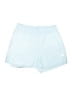 Canada Weather Gear Solid Blue Athletic Shorts Size XL - photo 1