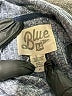 blue 84 Gray Pullover Sweater Size M - photo 7