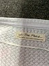 We the Free White Pullover Sweater Size XS - photo 7