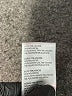 We the Free White Pullover Sweater Size XS - photo 8