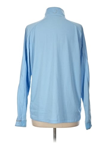 Zero Restriction Sweatshirt (view 2)