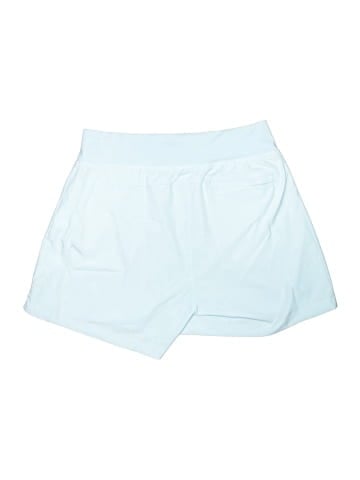 Canada Weather Gear Athletic Shorts (view 2)