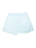 Canada Weather Gear Solid Blue Athletic Shorts Size XL - photo 2