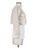 Assorted Brands Ivory Cardigan Size S - photo 4