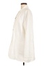 H&M Ivory Blazer Size M - photo 5
