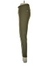 Fabletics Solid Green Active Pants Size XS (estimated) - photo 5