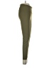Fabletics Solid Green Active Pants Size XS (estimated) - photo 4