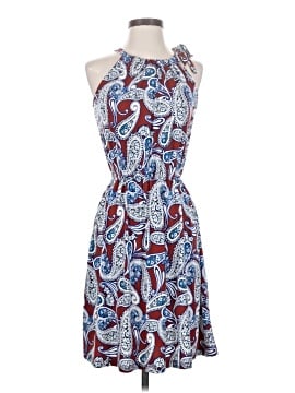 Banana Republic Factory Store Casual Dress (view 1)