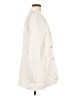 H&M Ivory Blazer Size M - photo 4