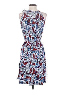 Banana Republic Factory Store Casual Dress (view 2)