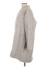 Madewell Gray Coat Size L - photo 5