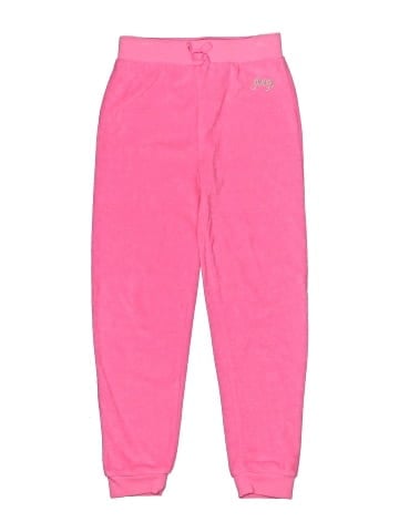 Juicy Couture Casual Pants (view 1)