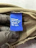 Apt. 9 Gray Casual Dress Size M - photo 8