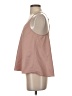 Flora Nikrooz Pink Sleeveless Blouse Size XS - photo 5