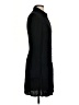 Theory Black Casual Dress Size 2 - photo 4